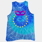 Adult 5.4 oz. 100% Cotton Tank Top Thumbnail
