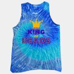 Adult 5.4 oz. 100% Cotton Tank Top Thumbnail
