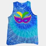 Adult 5.4 oz. 100% Cotton Tank Top Thumbnail