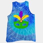 Adult 5.4 oz. 100% Cotton Tank Top Thumbnail
