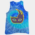 Adult 5.4 oz. 100% Cotton Tank Top Thumbnail