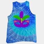 Adult 5.4 oz. 100% Cotton Tank Top Thumbnail