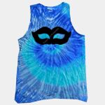 Adult 5.4 oz. 100% Cotton Tank Top Thumbnail