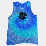 Adult 5.4 oz. 100% Cotton Tank Top Thumbnail