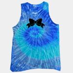 Adult 5.4 oz. 100% Cotton Tank Top Thumbnail