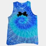 Adult 5.4 oz. 100% Cotton Tank Top Thumbnail
