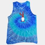 Adult 5.4 oz. 100% Cotton Tank Top Thumbnail