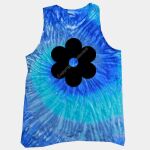 Adult 5.4 oz. 100% Cotton Tank Top Thumbnail