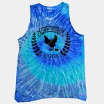Adult 5.4 oz. 100% Cotton Tank Top Thumbnail