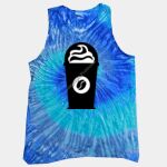 Adult 5.4 oz. 100% Cotton Tank Top Thumbnail