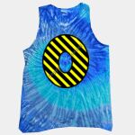 Adult 5.4 oz. 100% Cotton Tank Top Thumbnail