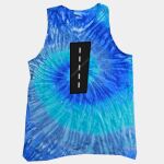 Adult 5.4 oz. 100% Cotton Tank Top Thumbnail