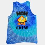 Adult 5.4 oz. 100% Cotton Tank Top Thumbnail