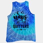 Adult 5.4 oz. 100% Cotton Tank Top Thumbnail