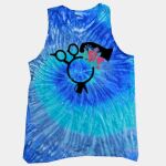 Adult 5.4 oz. 100% Cotton Tank Top Thumbnail