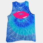 Adult 5.4 oz. 100% Cotton Tank Top Thumbnail