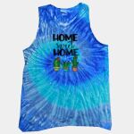 Adult 5.4 oz. 100% Cotton Tank Top Thumbnail