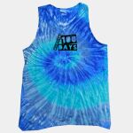 Adult 5.4 oz. 100% Cotton Tank Top Thumbnail