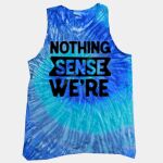 Adult 5.4 oz. 100% Cotton Tank Top Thumbnail