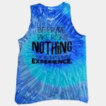 Adult 5.4 oz. 100% Cotton Tank Top Thumbnail