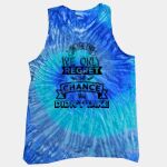 Adult 5.4 oz. 100% Cotton Tank Top Thumbnail