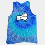 Adult 5.4 oz. 100% Cotton Tank Top Thumbnail