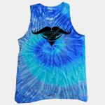 Adult 5.4 oz. 100% Cotton Tank Top Thumbnail