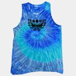 Adult 5.4 oz. 100% Cotton Tank Top Thumbnail