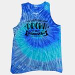 Adult 5.4 oz. 100% Cotton Tank Top Thumbnail
