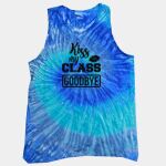 Adult 5.4 oz. 100% Cotton Tank Top Thumbnail