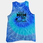 Adult 5.4 oz. 100% Cotton Tank Top Thumbnail