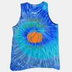 Adult 5.4 oz. 100% Cotton Tank Top Thumbnail