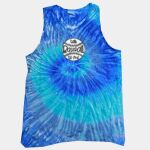 Adult 5.4 oz. 100% Cotton Tank Top Thumbnail