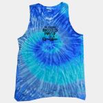 Adult 5.4 oz. 100% Cotton Tank Top Thumbnail