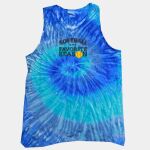 Adult 5.4 oz. 100% Cotton Tank Top Thumbnail