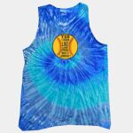 Adult 5.4 oz. 100% Cotton Tank Top Thumbnail
