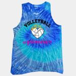 Adult 5.4 oz. 100% Cotton Tank Top Thumbnail