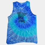 Adult 5.4 oz. 100% Cotton Tank Top Thumbnail