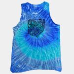 Adult 5.4 oz. 100% Cotton Tank Top Thumbnail