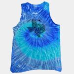 Adult 5.4 oz. 100% Cotton Tank Top Thumbnail