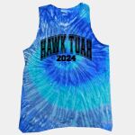 Adult 5.4 oz. 100% Cotton Tank Top Thumbnail