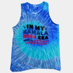 Adult 5.4 oz. 100% Cotton Tank Top Thumbnail