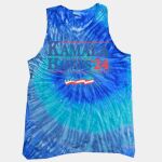 Adult 5.4 oz. 100% Cotton Tank Top Thumbnail