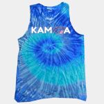 Adult 5.4 oz. 100% Cotton Tank Top Thumbnail