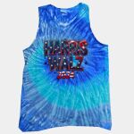 Adult 5.4 oz. 100% Cotton Tank Top Thumbnail
