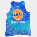 Adult 5.4 oz. 100% Cotton Tank Top Thumbnail