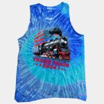 Adult 5.4 oz. 100% Cotton Tank Top Thumbnail