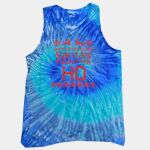 Adult 5.4 oz. 100% Cotton Tank Top Thumbnail