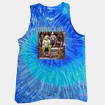 Adult 5.4 oz. 100% Cotton Tank Top Thumbnail