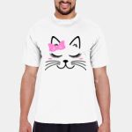 Men's Zone Performance T-Shirt Thumbnail